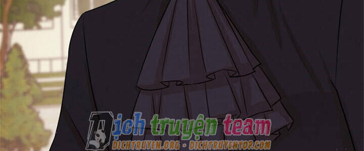 Tiểu Thư Scarlet Chapter 30 - 60