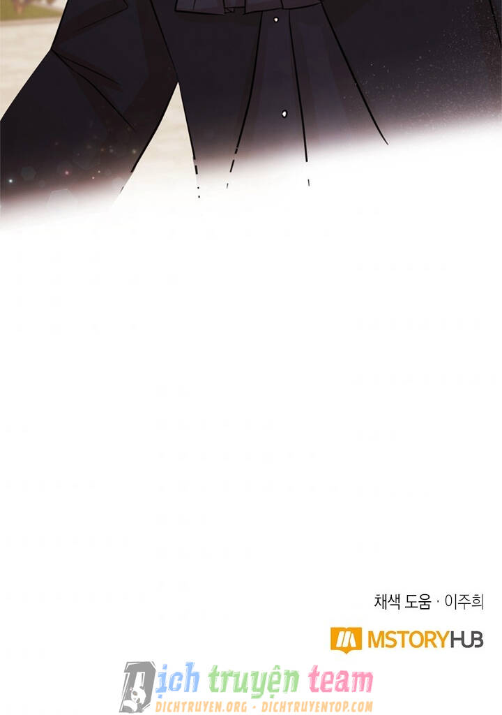 Tiểu Thư Scarlet Chapter 30 - 61