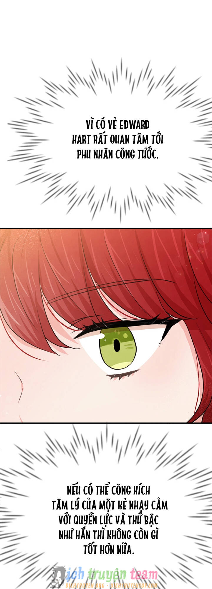 Tiểu Thư Scarlet Chapter 30 - 10