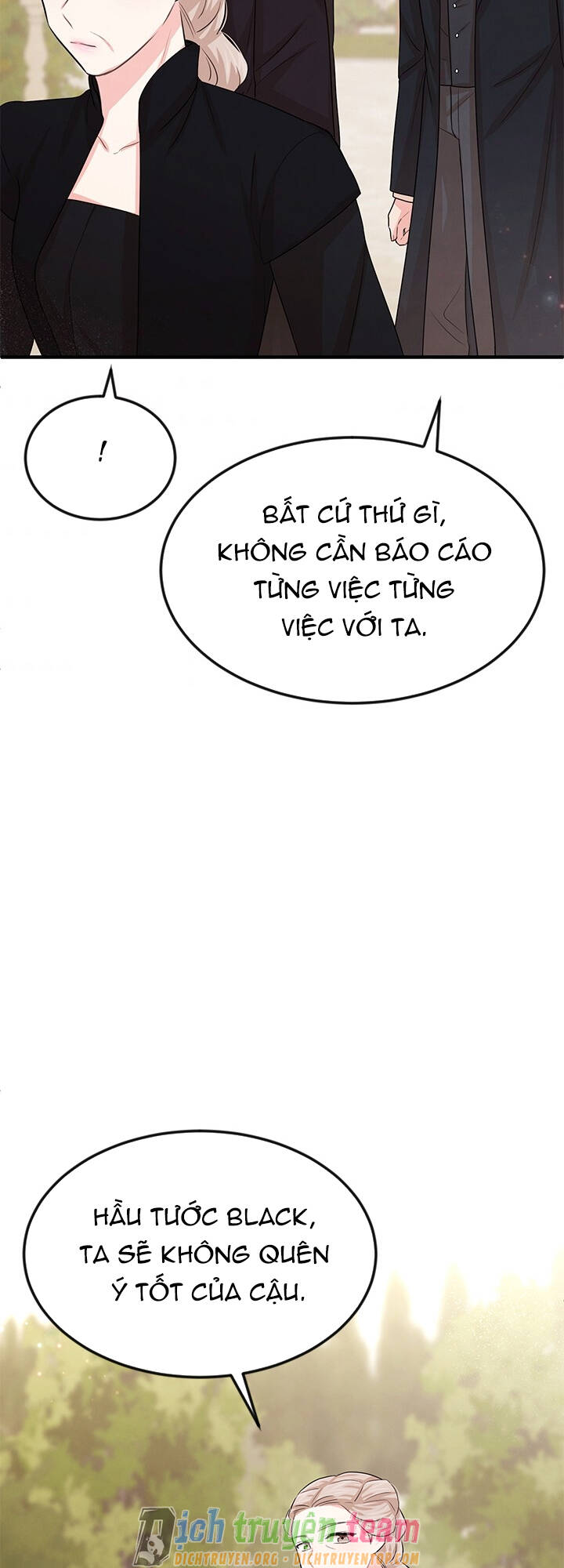 Tiểu Thư Scarlet Chapter 31 - 28