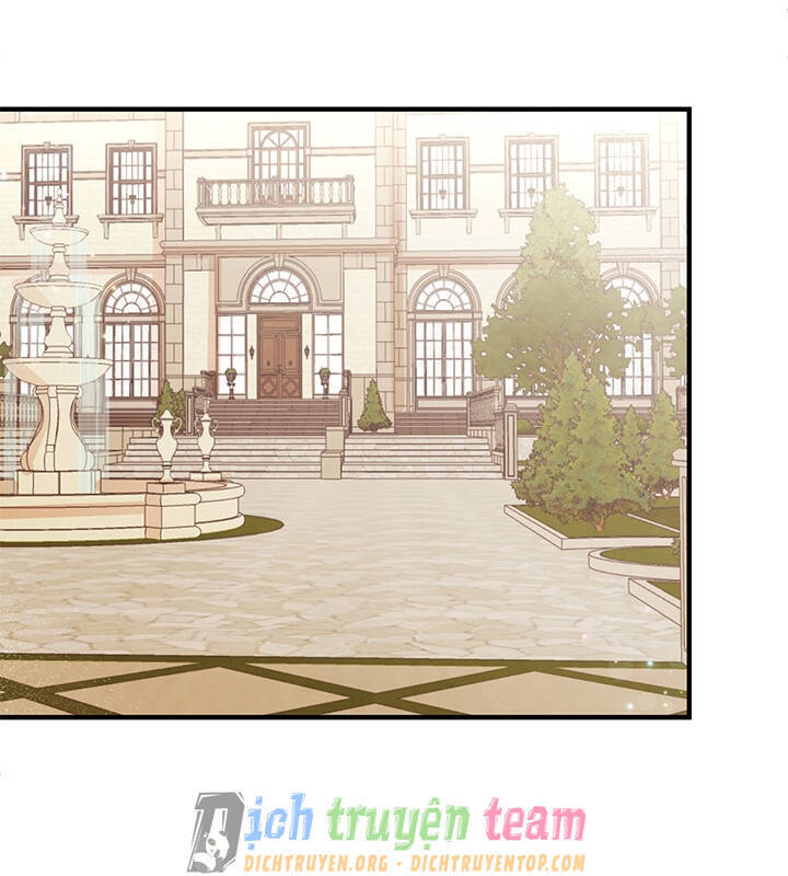 Tiểu Thư Scarlet Chapter 31 - 31