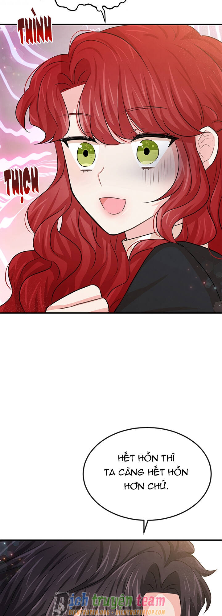 Tiểu Thư Scarlet Chapter 31 - 40