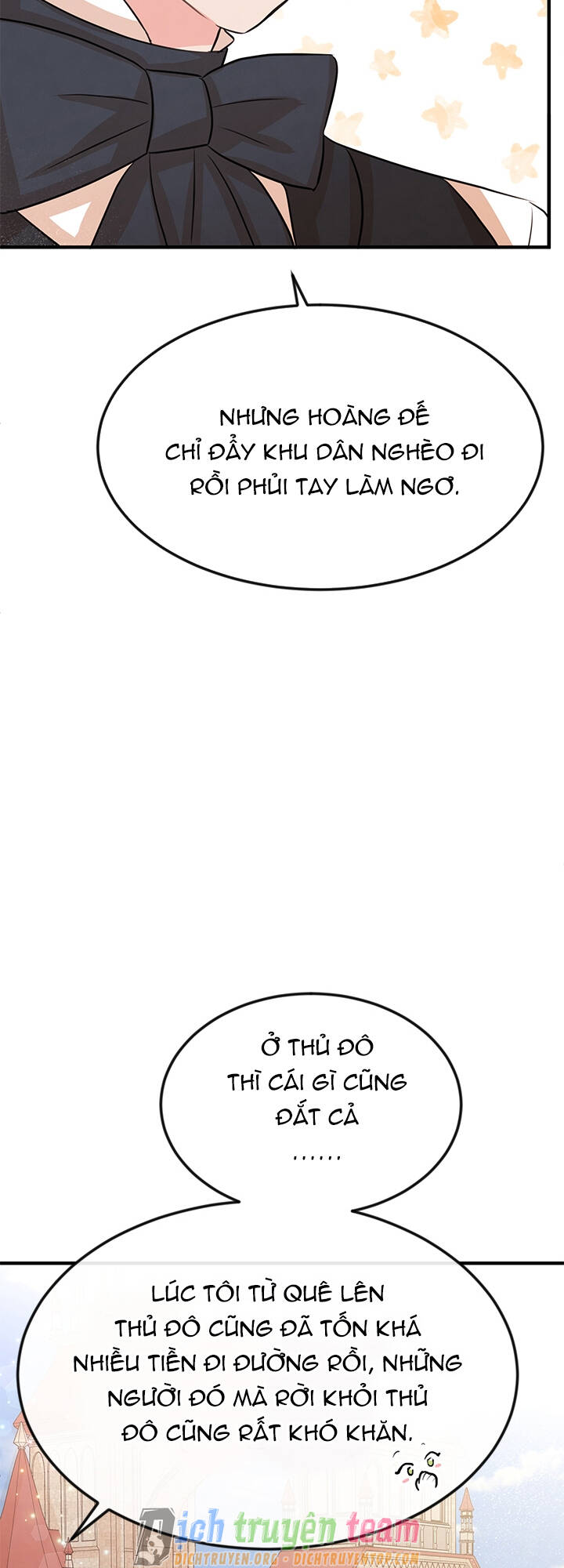 Tiểu Thư Scarlet Chapter 31 - 54