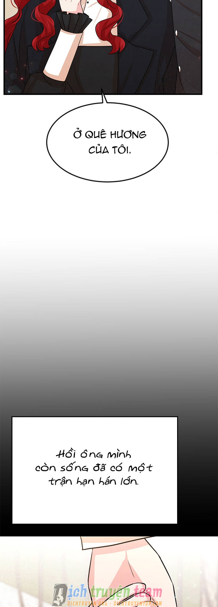 Tiểu Thư Scarlet Chapter 32 - 2