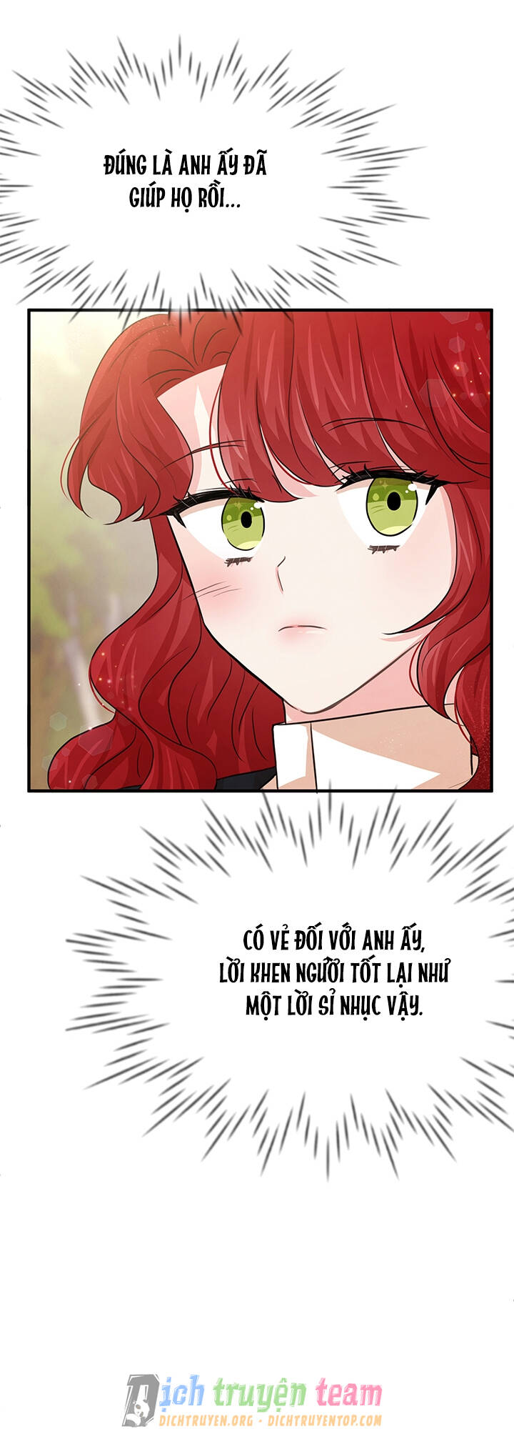 Tiểu Thư Scarlet Chapter 32 - 11