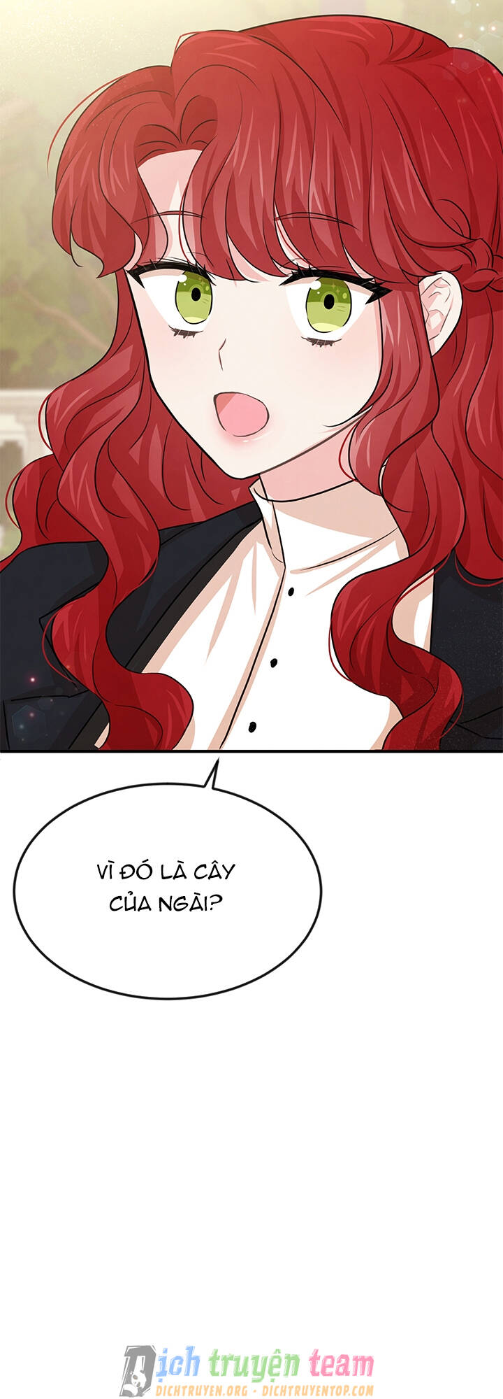 Tiểu Thư Scarlet Chapter 32 - 17