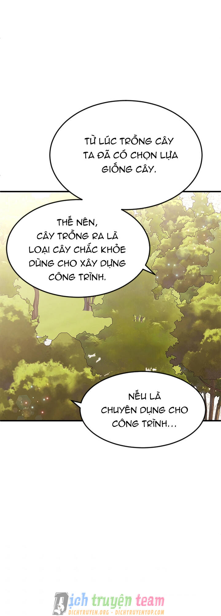 Tiểu Thư Scarlet Chapter 32 - 20