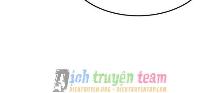 Tiểu Thư Scarlet Chapter 32 - 30