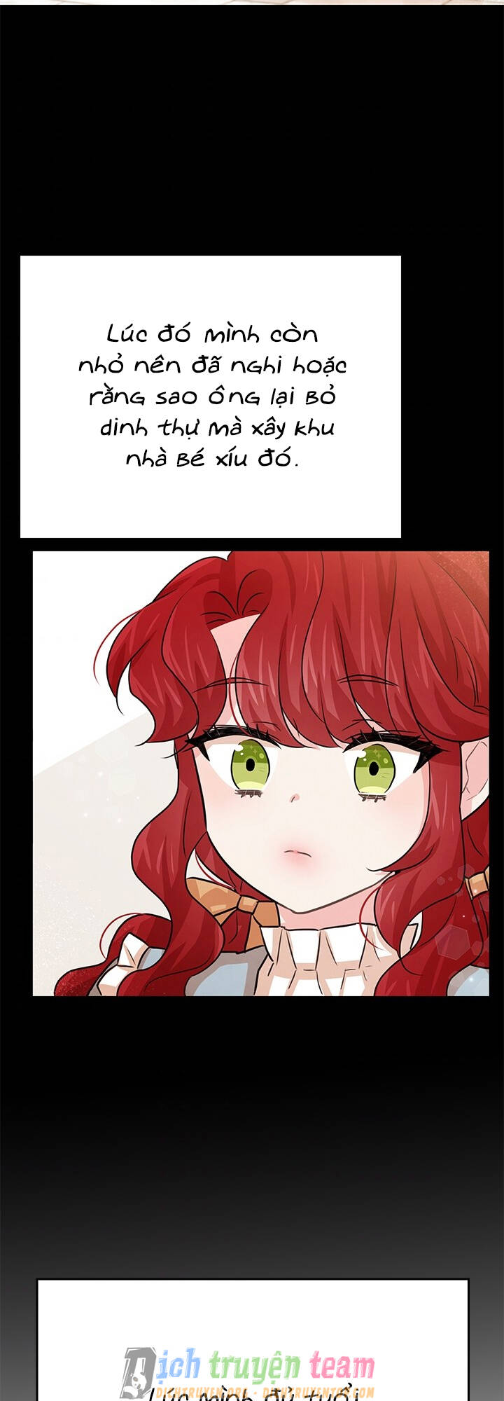 Tiểu Thư Scarlet Chapter 32 - 4