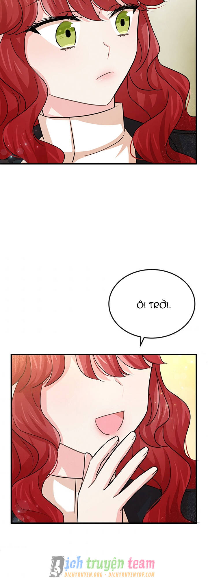 Tiểu Thư Scarlet Chapter 32 - 43