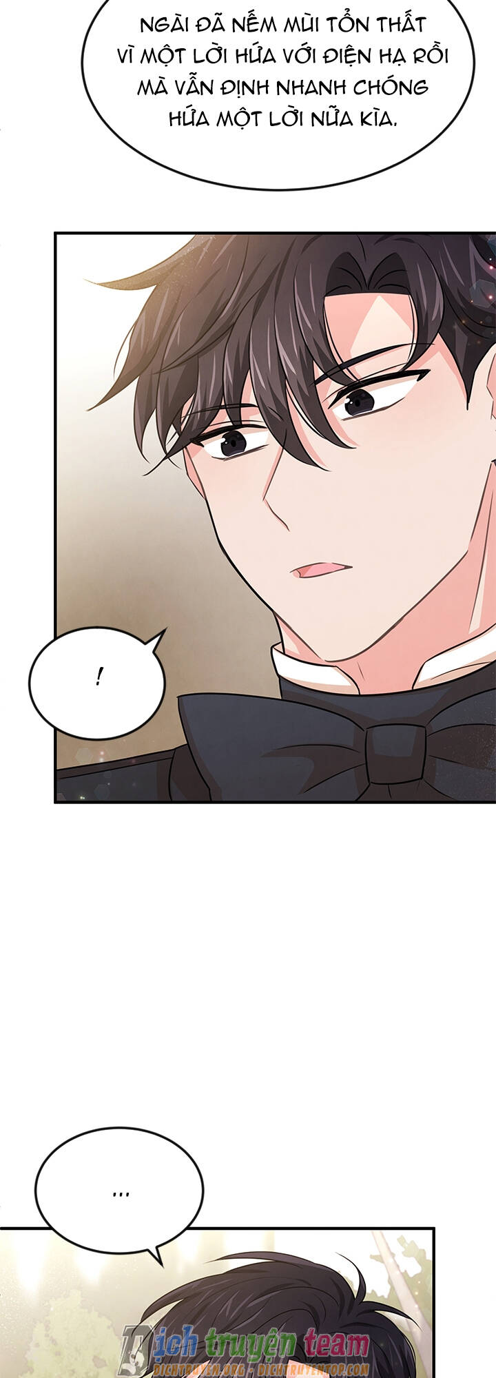 Tiểu Thư Scarlet Chapter 32 - 46