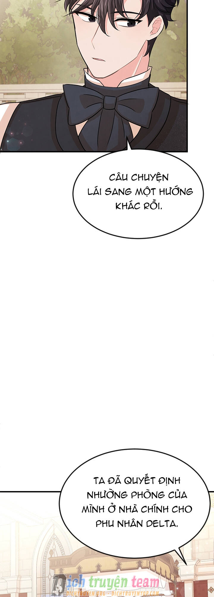 Tiểu Thư Scarlet Chapter 32 - 47