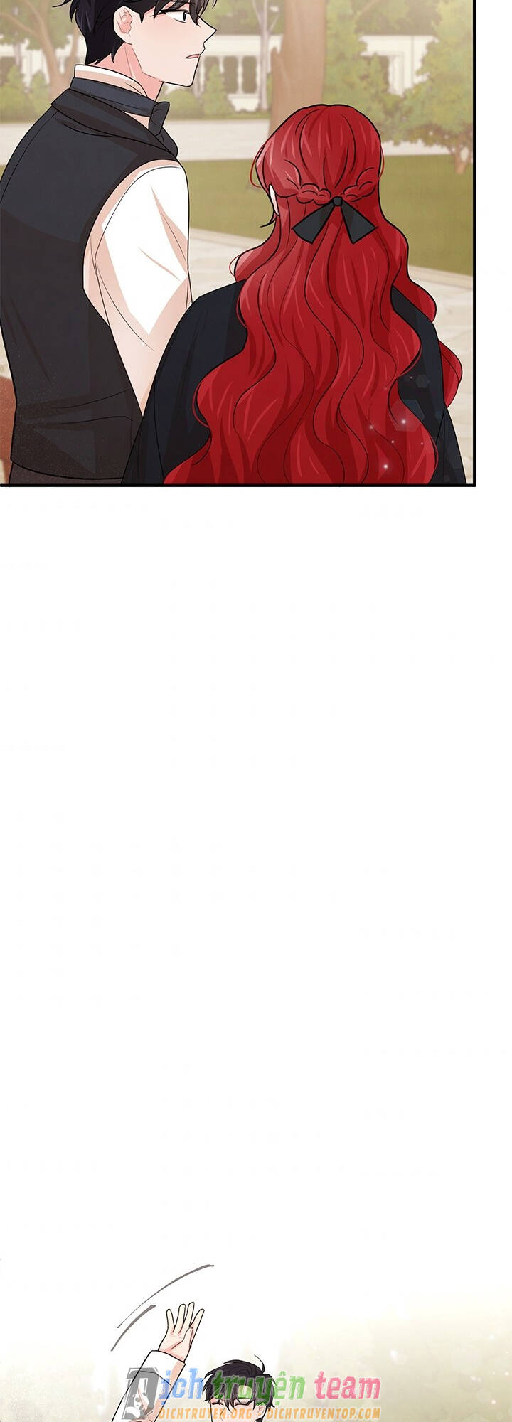Tiểu Thư Scarlet Chapter 32 - 55