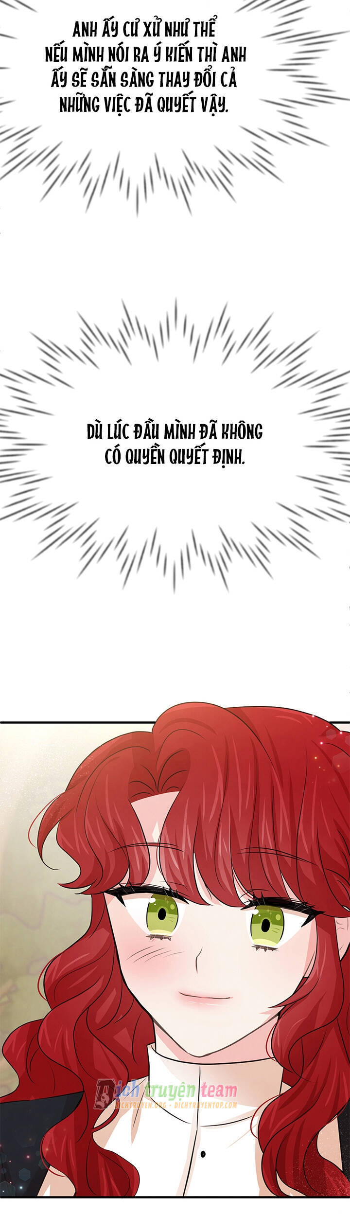 Tiểu Thư Scarlet Chapter 32 - 59