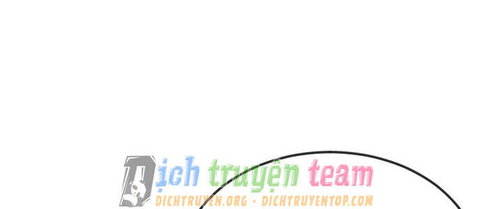 Tiểu Thư Scarlet Chapter 32 - 60