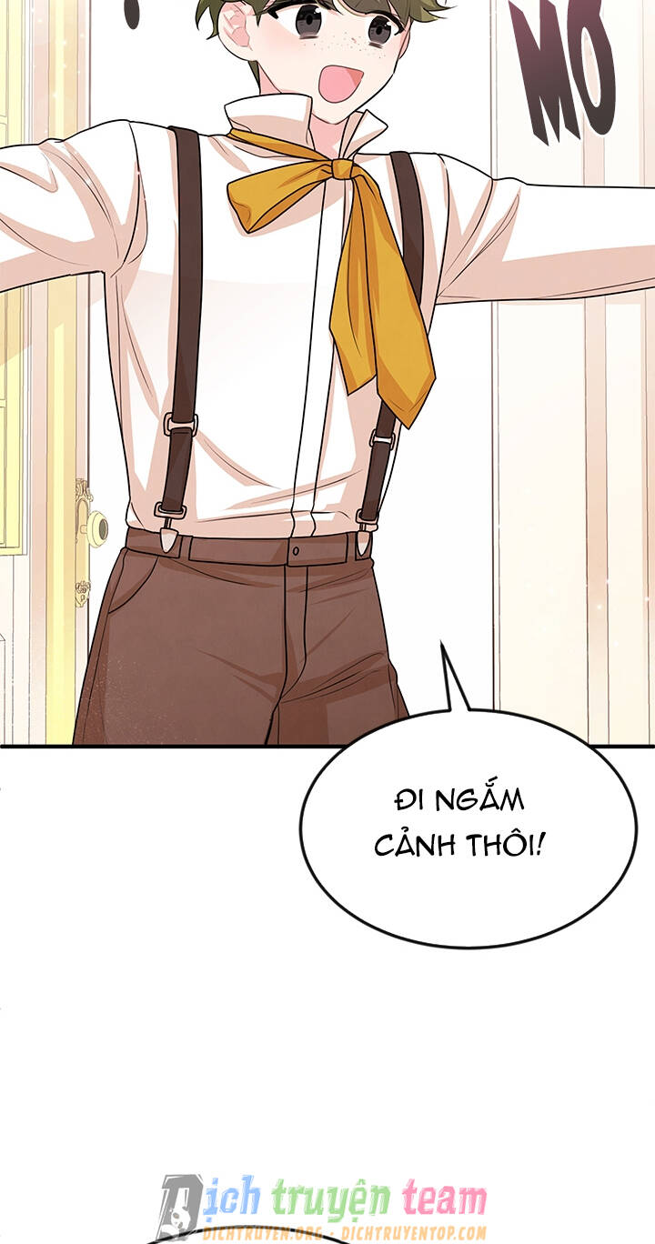 Tiểu Thư Scarlet Chapter 34 - 39