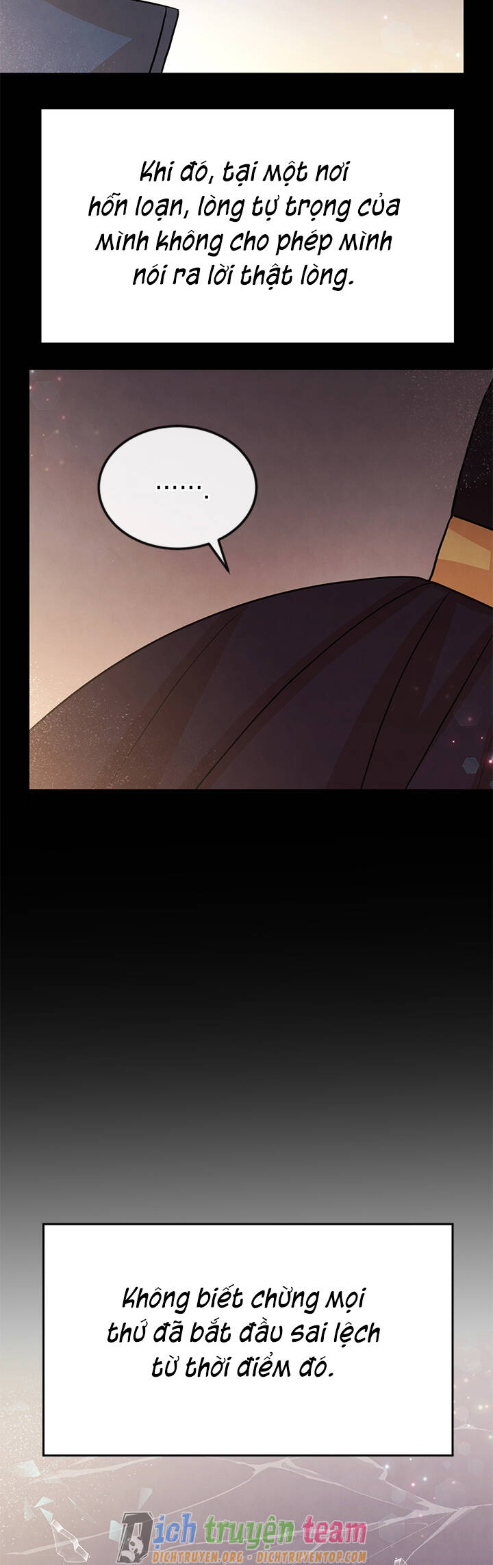 Tiểu Thư Scarlet Chapter 34 - 8