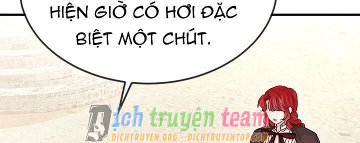 Tiểu Thư Scarlet Chapter 35 - 2