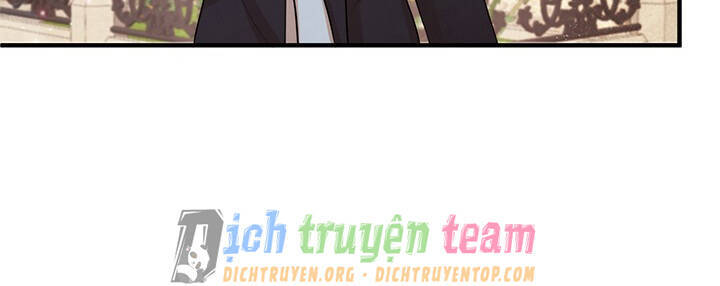 Tiểu Thư Scarlet Chapter 35 - 12