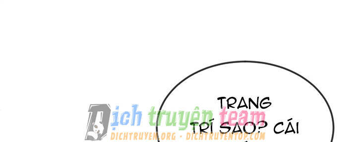 Tiểu Thư Scarlet Chapter 35 - 14