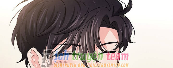 Tiểu Thư Scarlet Chapter 35 - 16