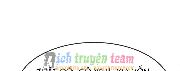 Tiểu Thư Scarlet Chapter 35 - 18