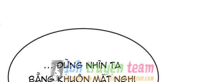 Tiểu Thư Scarlet Chapter 35 - 20