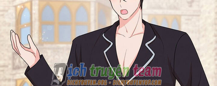 Tiểu Thư Scarlet Chapter 35 - 22