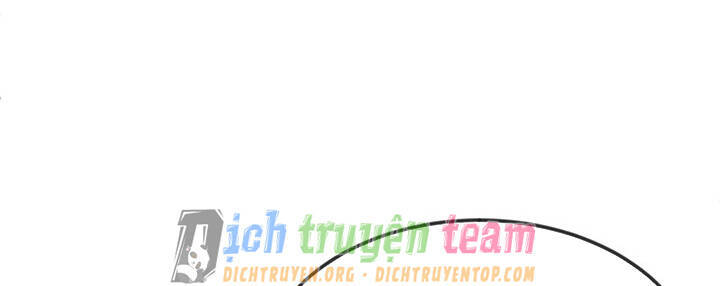 Tiểu Thư Scarlet Chapter 35 - 24