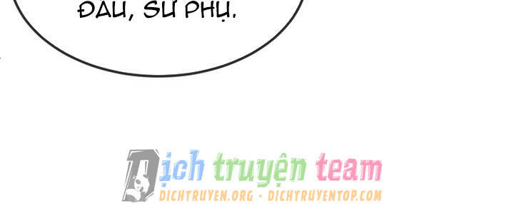 Tiểu Thư Scarlet Chapter 35 - 27