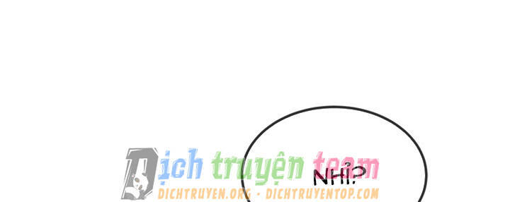 Tiểu Thư Scarlet Chapter 35 - 29