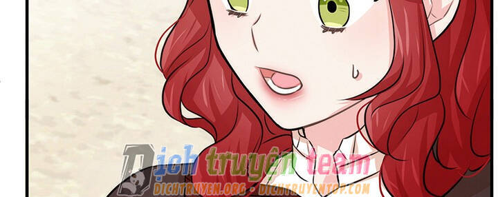 Tiểu Thư Scarlet Chapter 35 - 4