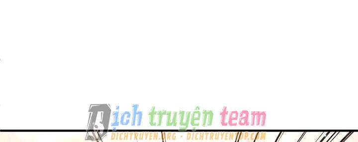 Tiểu Thư Scarlet Chapter 35 - 31