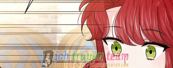 Tiểu Thư Scarlet Chapter 35 - 33