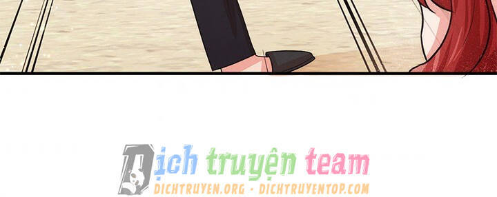 Tiểu Thư Scarlet Chapter 35 - 35