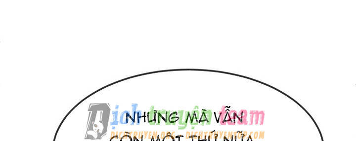 Tiểu Thư Scarlet Chapter 35 - 39