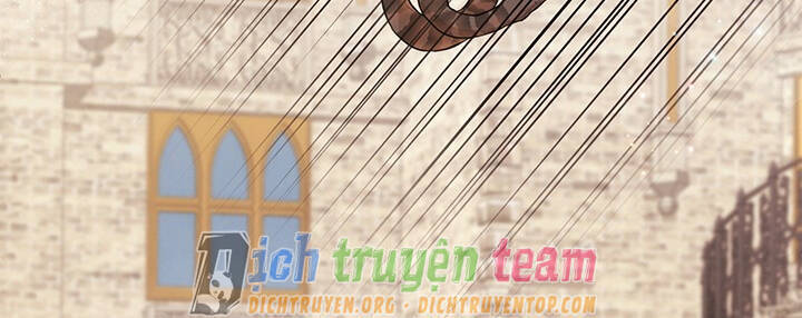 Tiểu Thư Scarlet Chapter 35 - 41