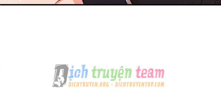 Tiểu Thư Scarlet Chapter 35 - 43