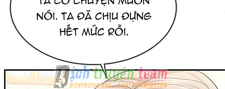 Tiểu Thư Scarlet Chapter 35 - 45