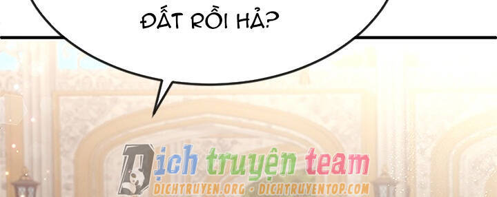 Tiểu Thư Scarlet Chapter 35 - 47