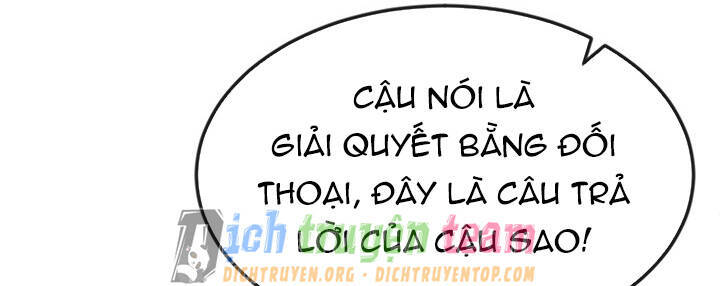 Tiểu Thư Scarlet Chapter 35 - 49