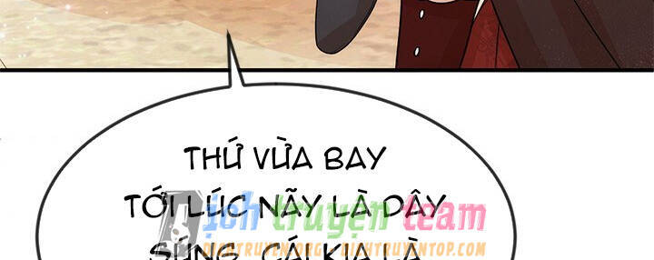 Tiểu Thư Scarlet Chapter 35 - 6