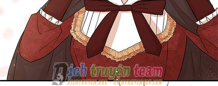 Tiểu Thư Scarlet Chapter 35 - 52