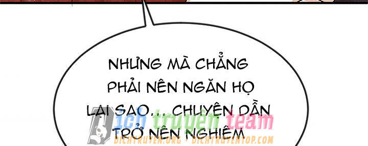 Tiểu Thư Scarlet Chapter 35 - 54