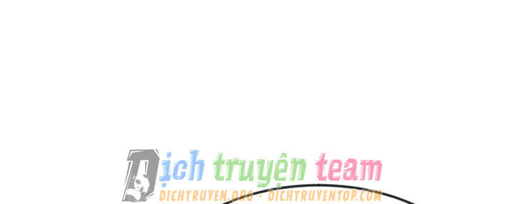 Tiểu Thư Scarlet Chapter 35 - 58