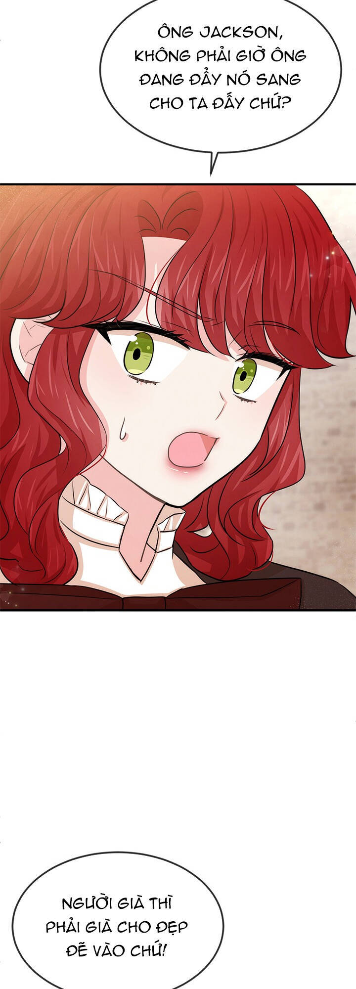 Tiểu Thư Scarlet Chapter 35 - 59