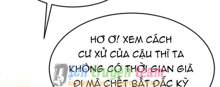 Tiểu Thư Scarlet Chapter 35 - 60