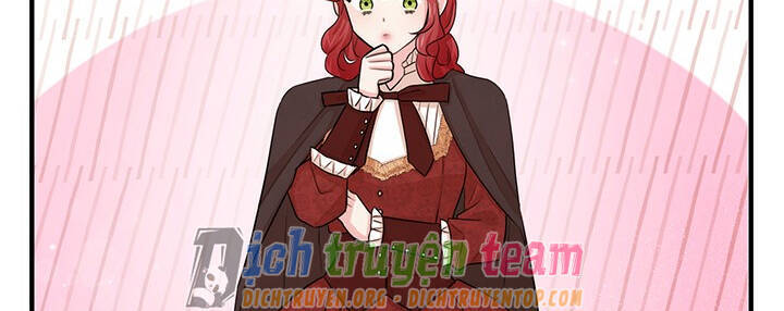 Tiểu Thư Scarlet Chapter 35 - 62