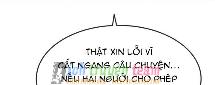 Tiểu Thư Scarlet Chapter 35 - 64