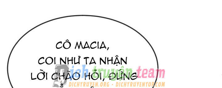 Tiểu Thư Scarlet Chapter 35 - 68